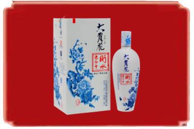 临沭县烟酒回收大青花老白干.jpg